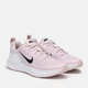 Женские кроссовки для бега Nike Wmns Wearallday CJ1677-600 38 (7) 24 см Розовые (194276355442) - изображение 3