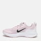 Женские кроссовки для бега Nike Wmns Wearallday CJ1677-600 38 (7) 24 см Розовые (194276355442) - изображение 4