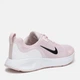 Женские кроссовки для бега Nike Wmns Wearallday CJ1677-600 38 (7) 24 см Розовые (194276355442) - изображение 5