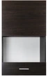 Тумба DC Lina 1090х352х651 мм Венге ordf (DC117684) - зображення 6