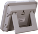Метеостанция Bresser ClimaTrend WF White - изображение 8