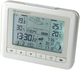 Метеостанция Bresser ClimaTrend WF White - изображение 1