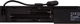 Метеостанция Bresser Colour THBM Black - изображение 6