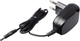 Метеостанция Bresser Colour THBM Black - изображение 7