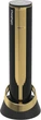 Korkociąg elektryczny do wina Prestigio Maggiore Black-Gold (PWO104GD) - obraz 1