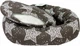 Лежак для собак и кошек Lucky pet Вольт №3 52x65x14 см Серый (4820224210940) - изображение 2