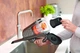 Аккумуляторный пылесос BLACK+DECKER BHHV520BT - изображение 8