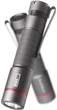 Фонарь ручной Emos P3160 Ultibright 60 170 Лм 1xAA металл - изображение 6