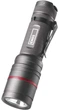Ліхтар ручний Emos P3170 Ultibright 70 340 Лм 3xAAA метал фокус - зображення 3