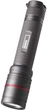 Ліхтар ручний акумуляторний Emos P3180 Ultibright 80 600 Лм 2600 мАг метал фокус - зображення 1