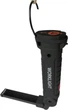 Фонарь аккумуляторный с магнитом UFT Worklight складной, поворотный 360° (FB150PRO) - изображение 6