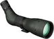 Подзорная труба Vortex Diamondback HD 20-60x85/45 WP (DS-85A) - изображение 1