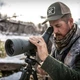 Подзорная труба Vortex Diamondback HD 20-60x85/45 WP (DS-85A) - изображение 5