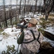 Подзорная труба Vortex Diamondback HD 20-60x85/45 WP (DS-85A) - изображение 7