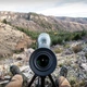 Подзорная труба Vortex Diamondback HD 20-60x85/45 WP (DS-85A) - изображение 8