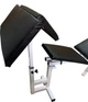 Скамья универсальная Newt Gym Scott (NE-SK-2576) - изображение 3