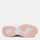 Жіночі кросівки для бігу Puma Cilia Lux 37028216 36 (3.5) 22.5 см Pink Dogwood-Puma White (4063696480668) - зображення 6
