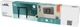Настенное крепление для телевизора KSL WMO-6341N - изображение 3