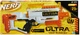 Pistolet Hasbro Nerf Ultra Dorado (F2018) (5010993802913) - obraz 1