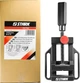 Лещата столярні Stark 65х68 мм (526070065) - зображення 6