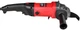 Угловая шлифовальная машина Vitals Master Ls 1813HLv (144874) - изображение 6