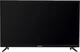 Телевизор Satelit 32H9100ST - изображение 3
