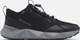 Мужские кроссовки Columbia Facet 30 Outdry 1903391-010 44.5 (11.5US) 29.5 см Черные (0193855733428) - изображение 1