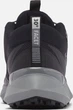 Мужские кроссовки Columbia Facet 30 Outdry 1903391-010 44.5 (11.5US) 29.5 см Черные (0193855733428) - изображение 6