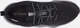 Мужские кроссовки Columbia Facet 30 Outdry 1903391-010 44.5 (11.5US) 29.5 см Черные (0193855733428) - изображение 7