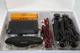 Парковочный радар Falcon 2088 4 датчика Black (FN 2088 b/4) - изображение 3