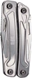 Мультитул Skif Plus Universal Tool Silver - зображення 3