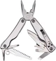 Мультитул Skif Plus Universal Tool Silver - зображення 2