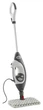 Паровая швабра SHARK Floor and Handheld Steam Cleaner (S6005EU) - изображение 3