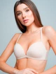 Бюстгальтер Victoria's Secret 33145 70B Бежевый (H2500000015465) - изображение 1