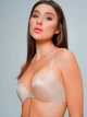 Бюстгальтер Victoria's Secret 44155 70B Бежевий (H2500000015625) - зображення 6