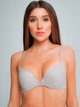 Бюстгальтер Victoria's Secret 44155 80B Сірий (H2500000015601) - зображення 1