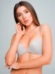 Бюстгальтер Victoria's Secret 44155 80B Сірий (H2500000015601) - зображення 3