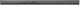 Soundbar Philips TAB8905/10 - obraz 3