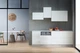 Вбудована посудомийна машина WHIRLPOOL WIE 2B19 - зображення 4