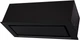 Вытяжка Eleyus INTEGRA 1200 LED 70 BL - изображение 4