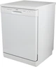 Посудомоечная машина VENTOLUX DW 6012 4M NA FS - изображение 2