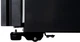 Багатодверний холодильник Sharp SJ-WX830ABK - зображення 19