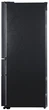 Багатодверний холодильник SHARP SJ-SX830ABK - зображення 3
