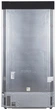 Багатодверний холодильник SHARP SJ-SX830ABK - зображення 20
