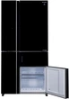 Багатодверний холодильник SHARP SJ-SX830ABK - зображення 11