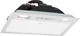 Вытяжка Faber Inka Smart Hc X A52 (305.0599.307) - изображение 2