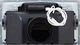 Вытяжка Faber Inka Smart Hc X A52 (305.0599.307) - изображение 9
