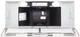 Вытяжка Faber Inka Smart Hc X A70 (305.0599.308) - изображение 5