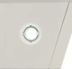 Вытяжка PERFELLI DN 6422 D 850 IV LED - изображение 9