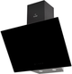 Вытяжка PERFELLI DNS 6422 D 850 BL LED - изображение 4